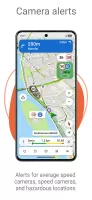 Navitel Navigator
