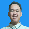 Rupert Paul Gonzales