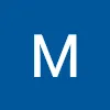 My_name_is_Poetry M