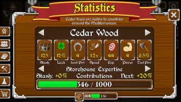Craftsmith