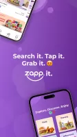 Zapp - Everything You Love