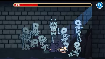 Murder: To Kill Or Not to Kill