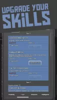 Idle Idle GameDev