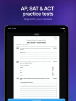 Knowunity