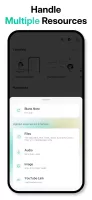 AI Notes