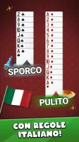 Burraco Italiano Jogatina