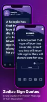 Astrology: My Daily Horoscope