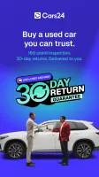 CARS24