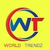 World Trendz