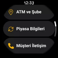 VakıfBank Mobil Bankacılık