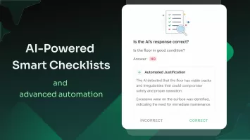 Checklist Fácil