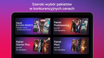 Pilot WP
