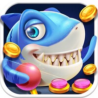 ArcadeFishing