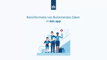 Reisapp