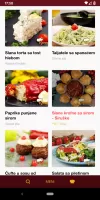 Recepti