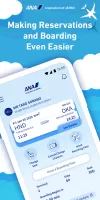 ANA