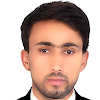 Mahbob Armaghan