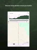 My GPS Area Calculator