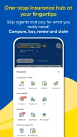 Touch 'n Go eWallet