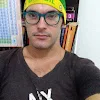 Alberto Abreu