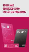 Sem Parar