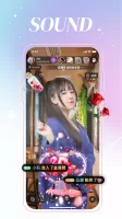 PIXY LIVE