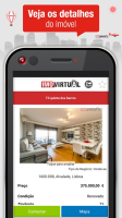 Imovirtual Real Estate Portal