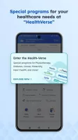 MediBuddy