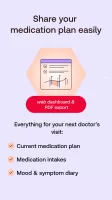 MyTherapy Pill Reminder