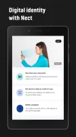 Nect Wallet
