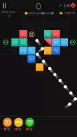 Balls Bricks Breaker 2