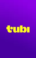 Tubi