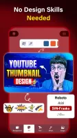 Thumbnail Maker