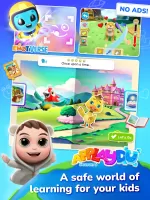 Applaydu family games