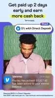 Venmo