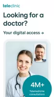 TeleClinic