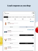 ShopRite