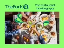 TheFork