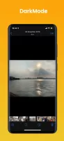 Photo Manager Phone 15