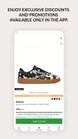 efootwear.eu