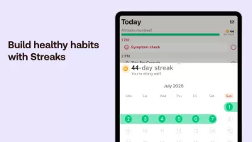 MyTherapy Pill Reminder