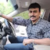 Naveen Pradeep
