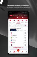 MyTelkomsel