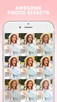 Braces Photo Editor