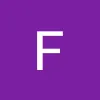 Francina S-works