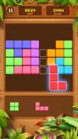 Drag n Match: Block puzzle