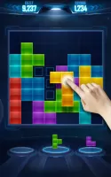 Puzzle Game