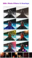 Thumbnail Maker