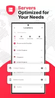 7VPN