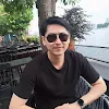 คุณนิก